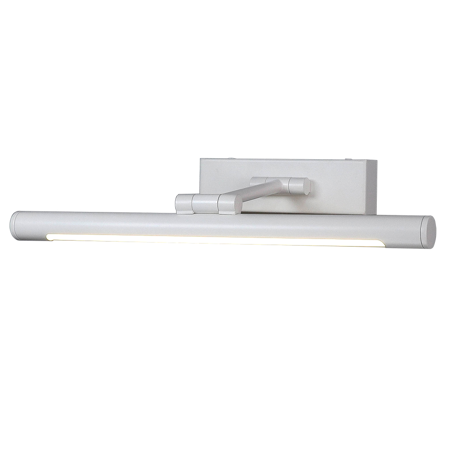 모네 그림 벽등