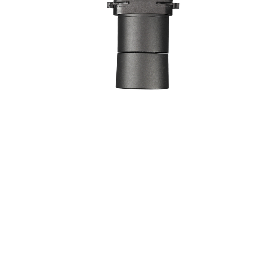 70파이 리딩 스포트