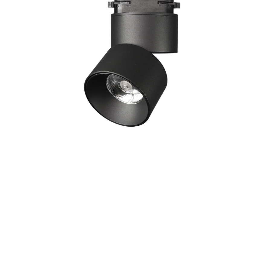 90파이 리딩 스포트