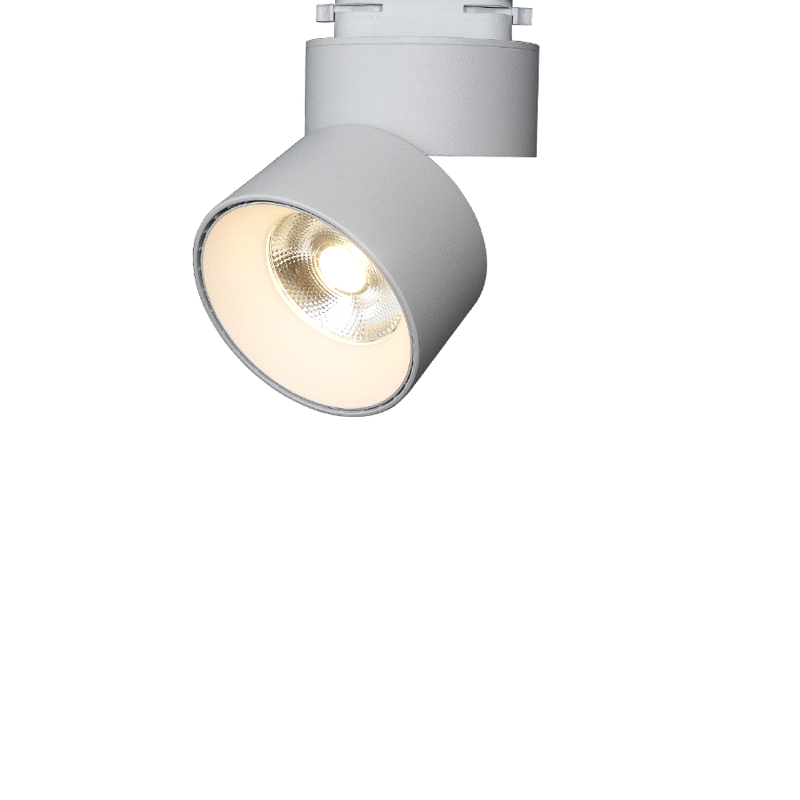 105파이 리딩 스포트