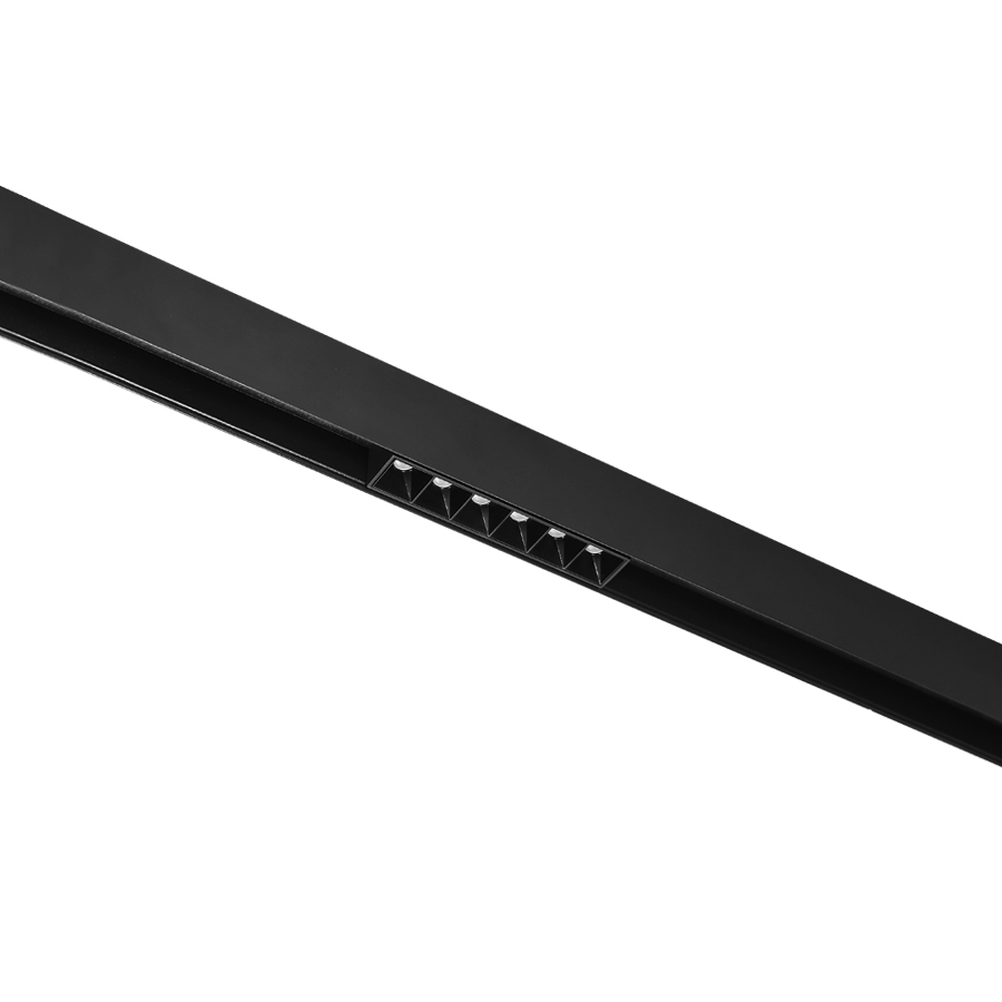 DC블레이드 6구 직다운