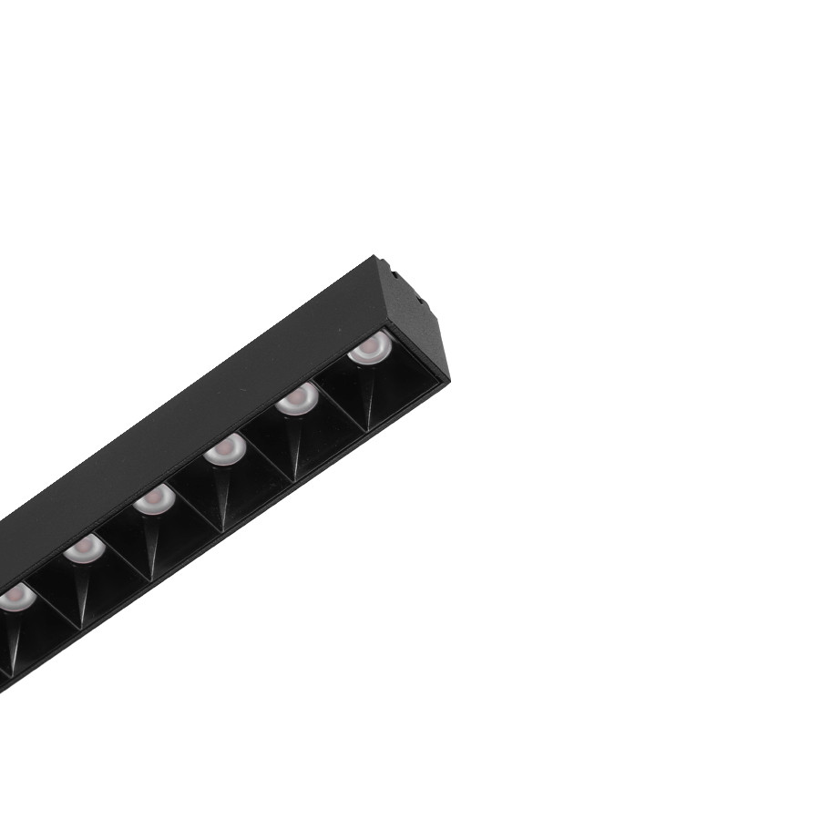 DC블레이드 12구 직다운