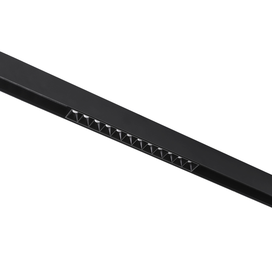 DC블레이드 12구 직다운