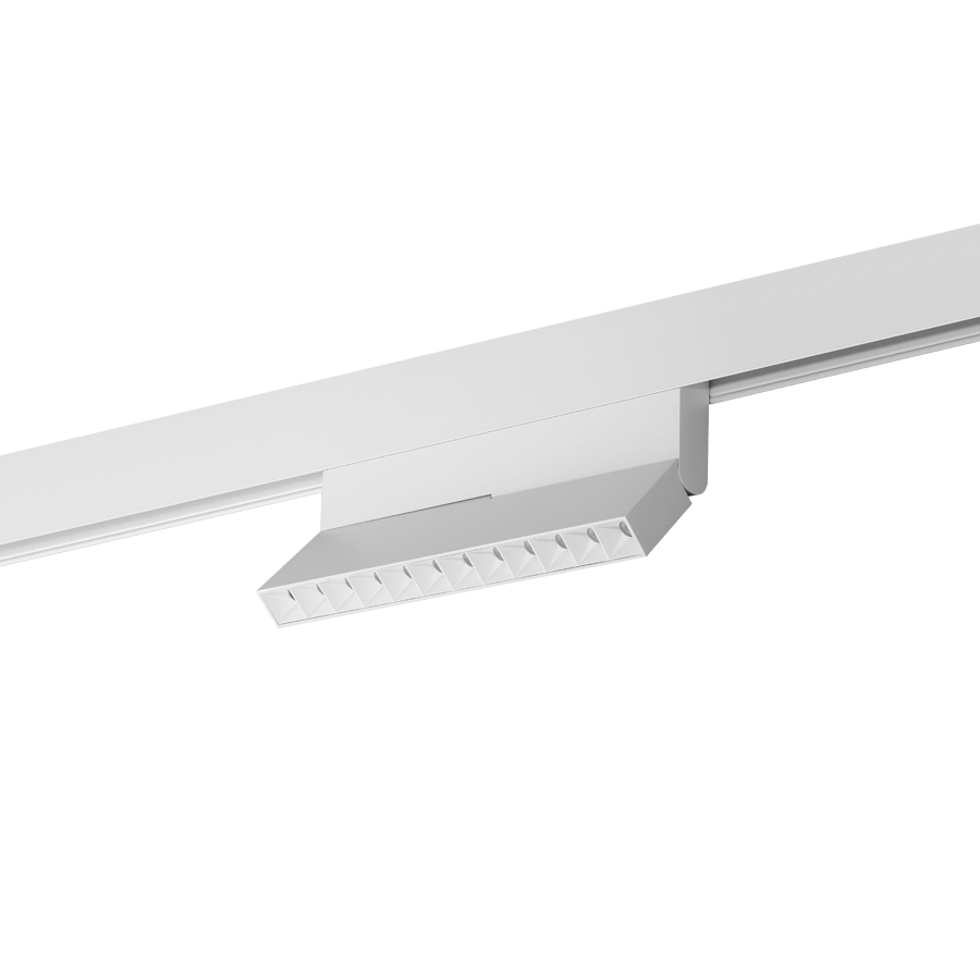 DC블레이드 12구 회전