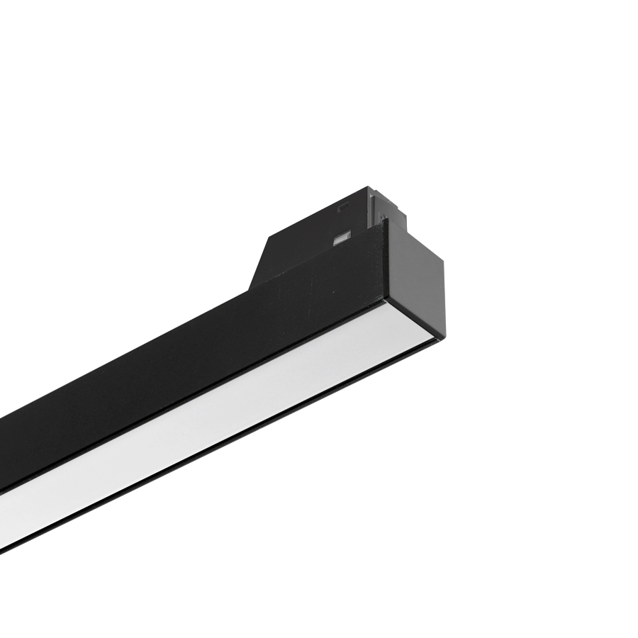 B형 리니어 900 직다운