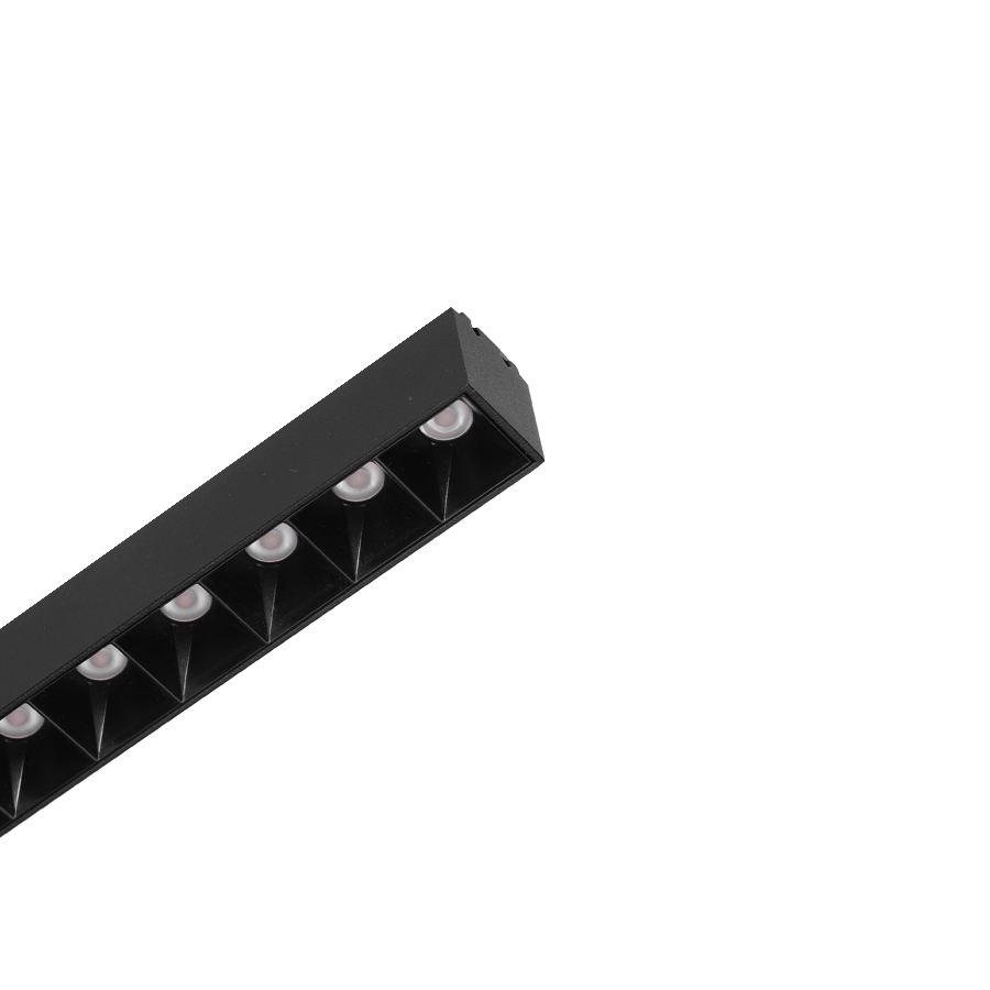 DC블레이드 18구 직다운