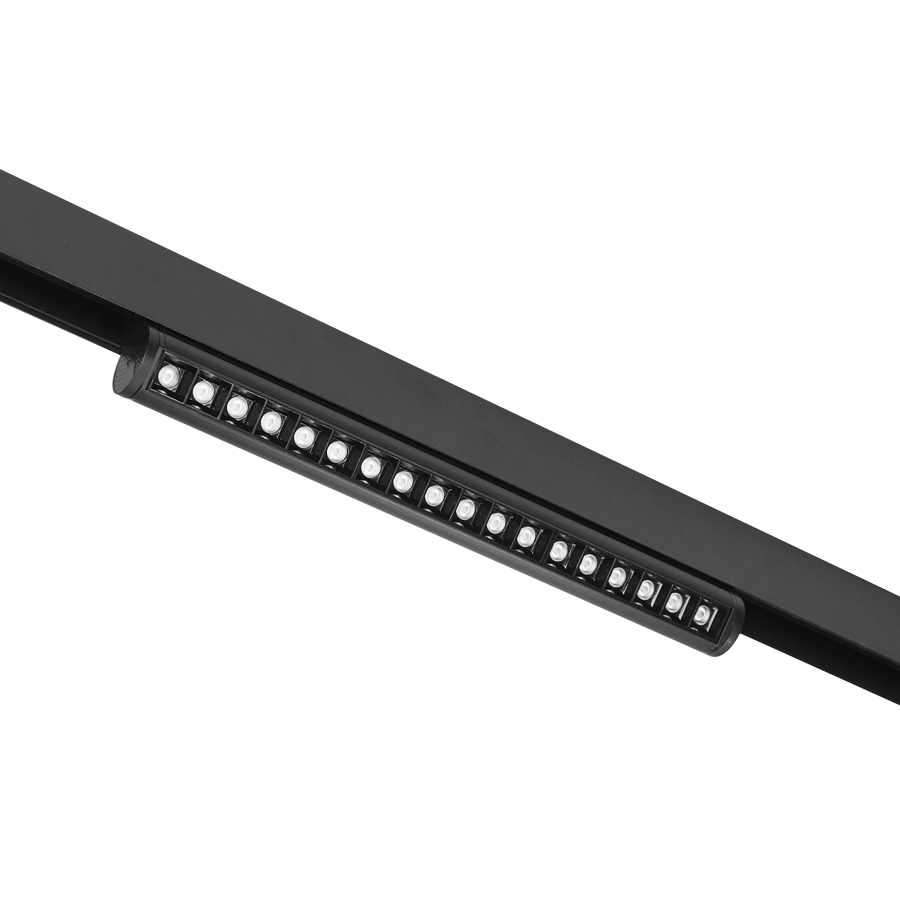 DC 필러 18구 회전