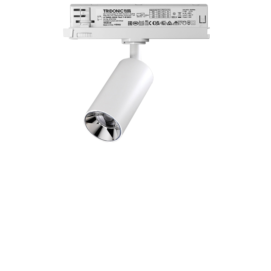 55파이 엘리COB 스포트(소)