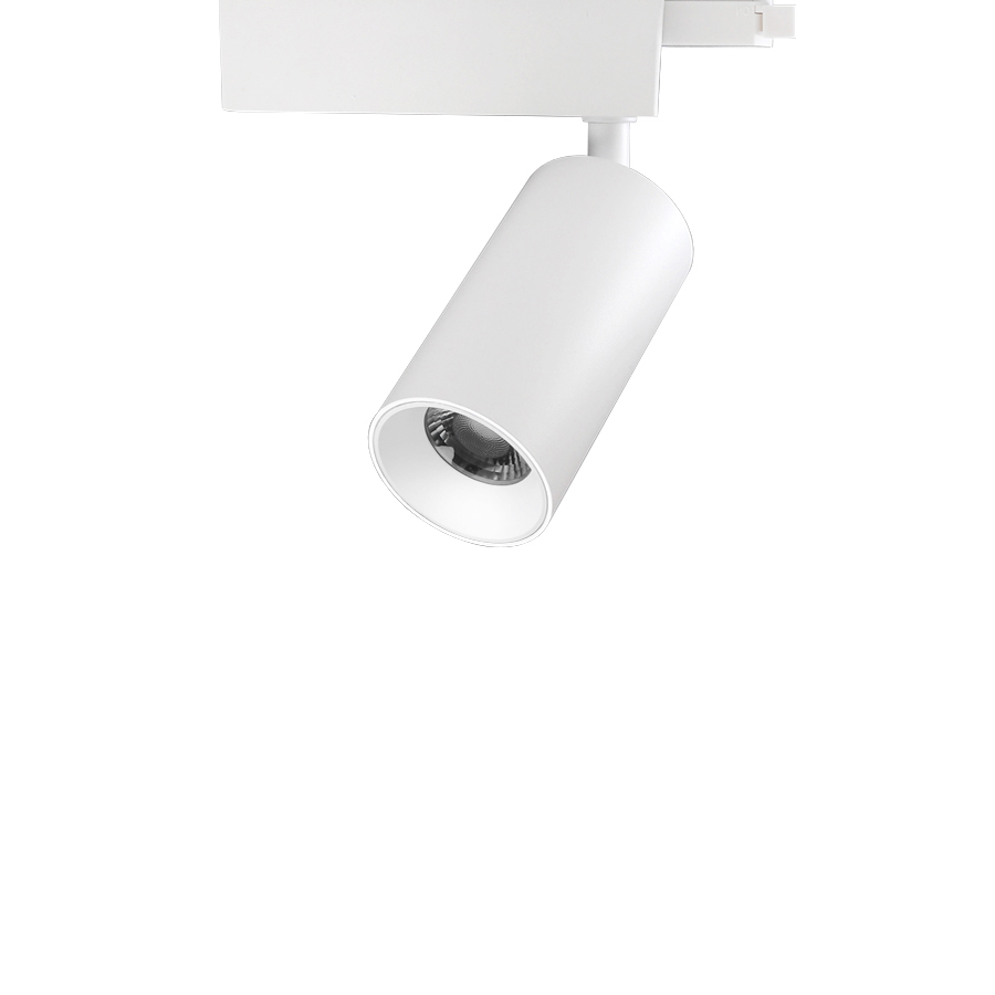 70파이 엘리COB 스포트(중)