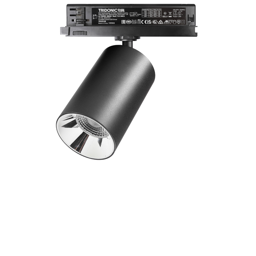 85파이 엘리COB 스포트(대)