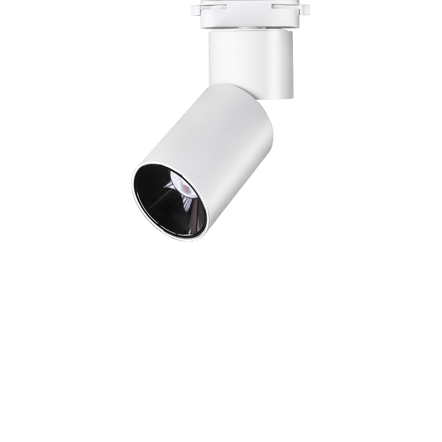 루나 스포트(소)