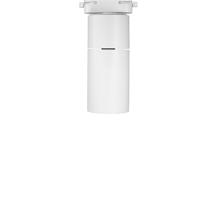 루나 스포트(소)