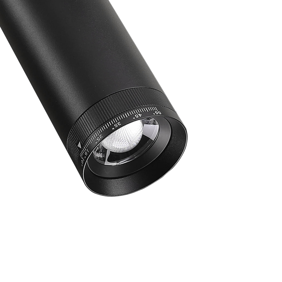 55파이 오브제 줌스포트