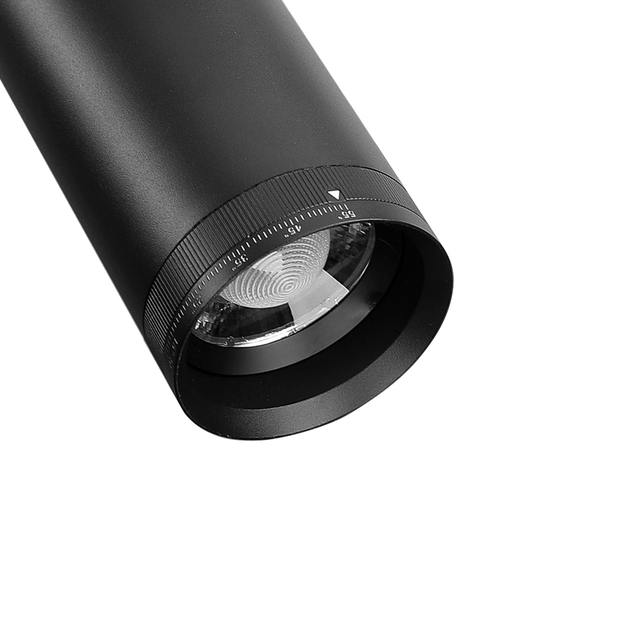 75파이 오브제 줌스포트