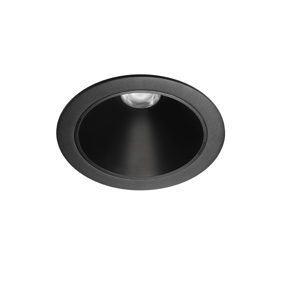 6인치 신디 직매입 (IP54)