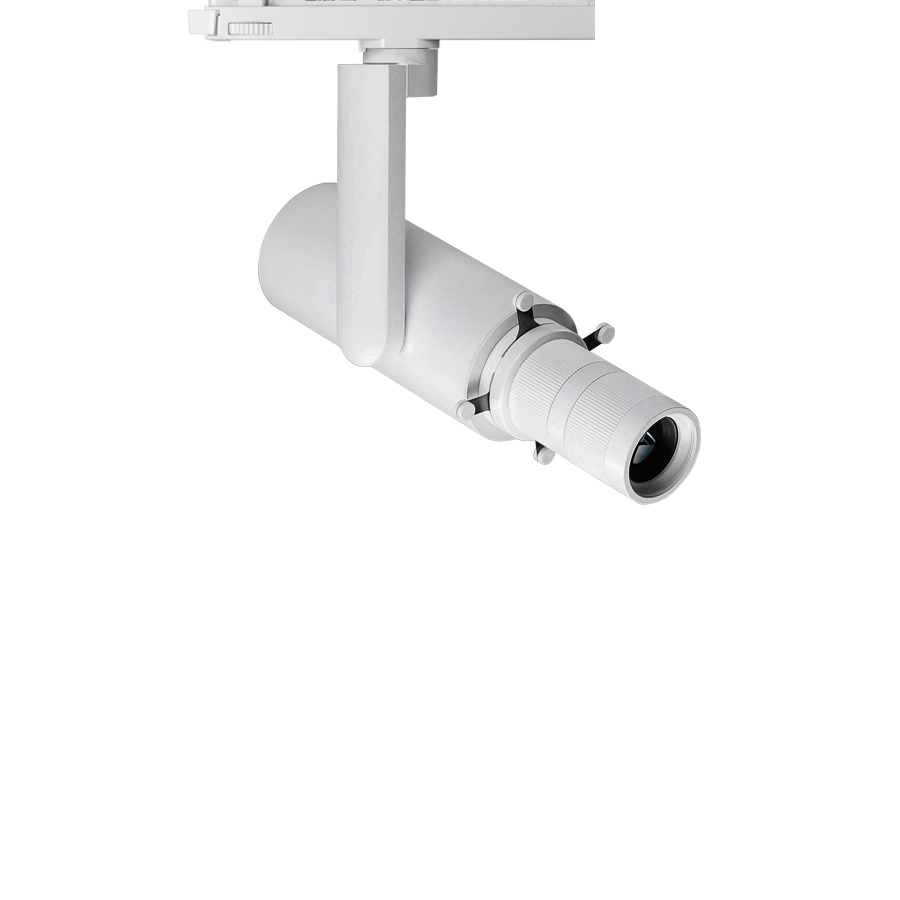 55파이 마운트렌즈 줌스포트