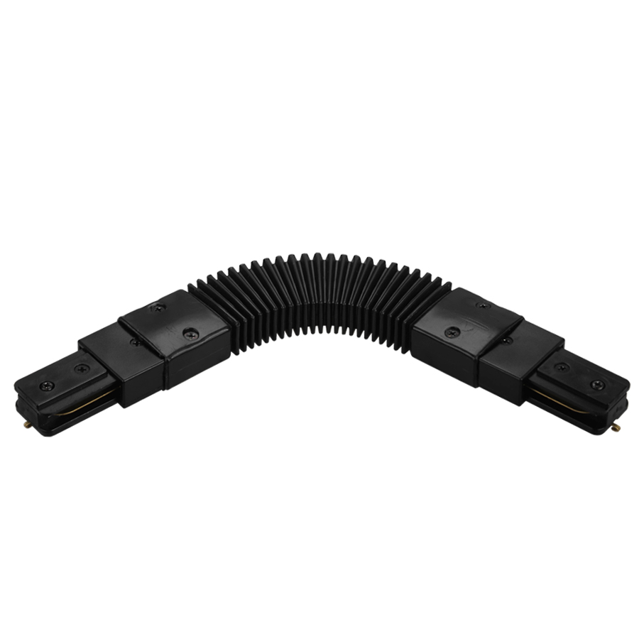 인증 2P 자바라연결