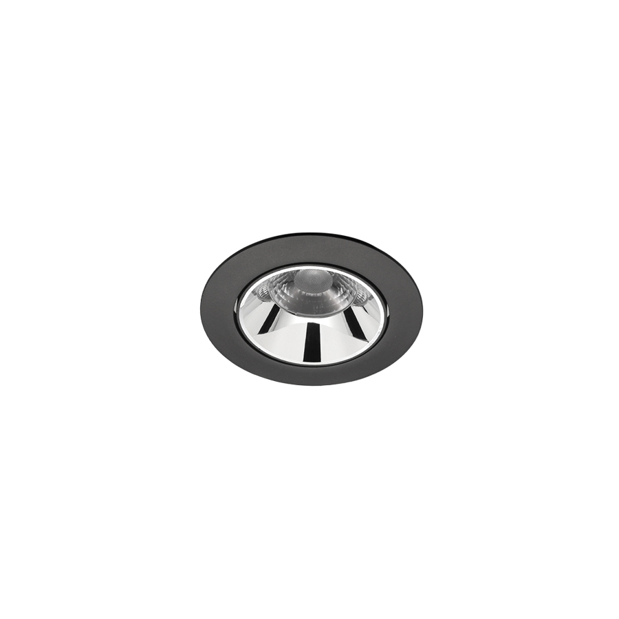 90파이 덴트 직회전