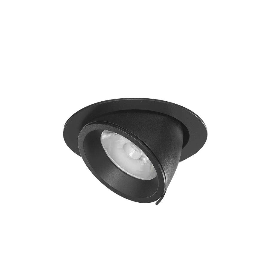 5인치 비바 엘보