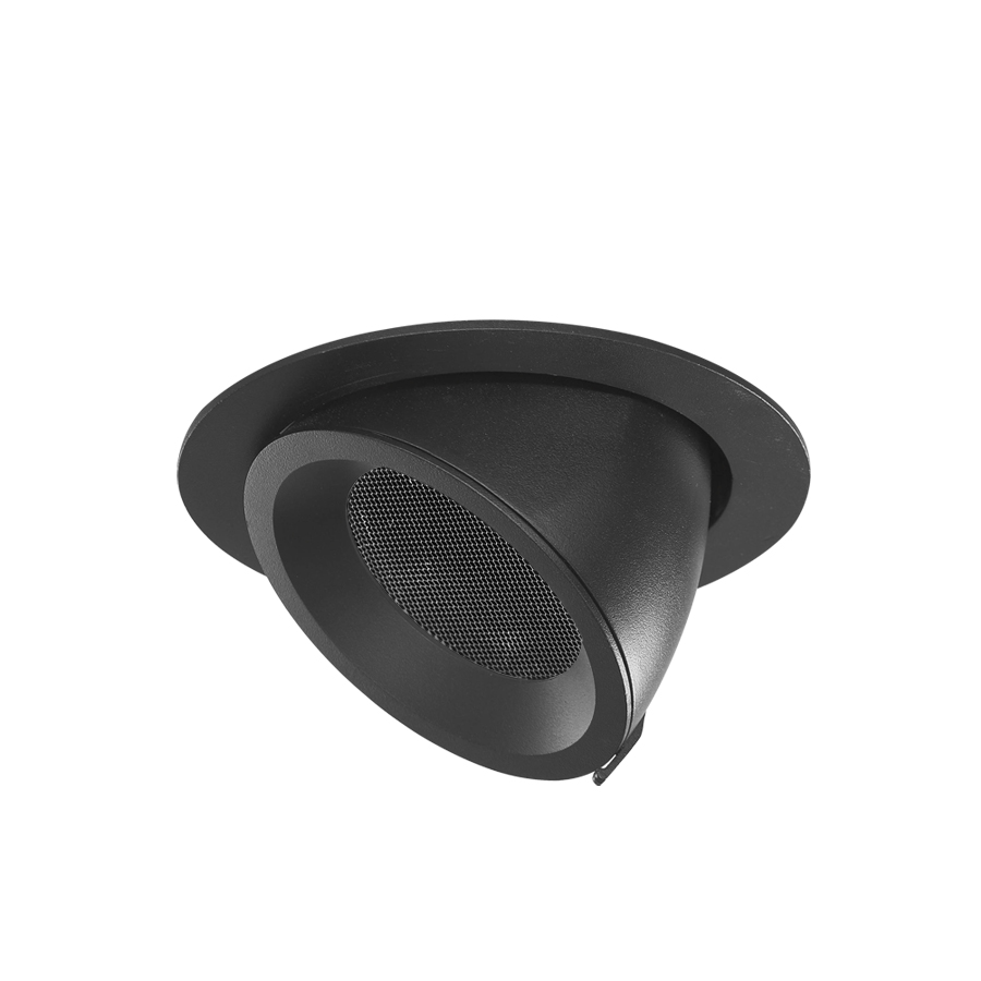 6인치 비바 엘보