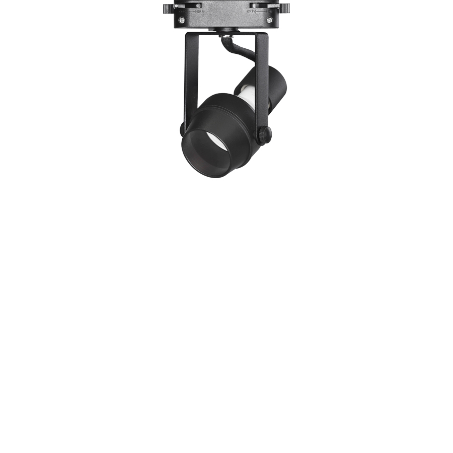 올리브 GU10 스포트