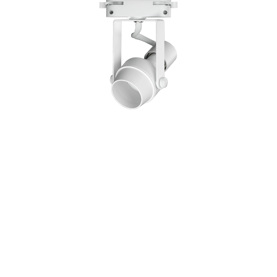 올리브 GU10 스포트