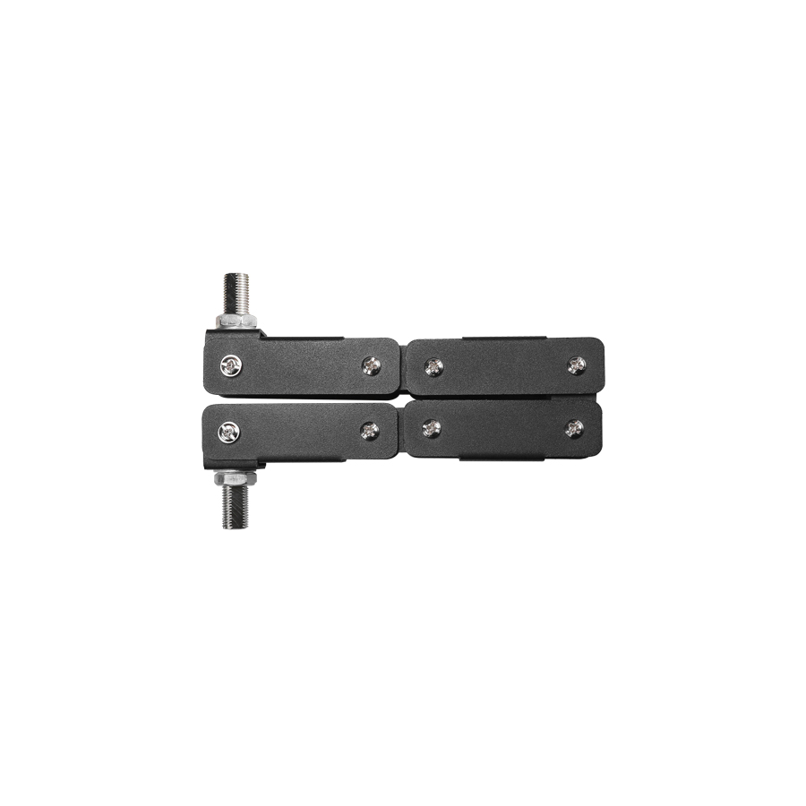 4단 스포트 관절