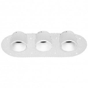 트림리스 퍼스트3구