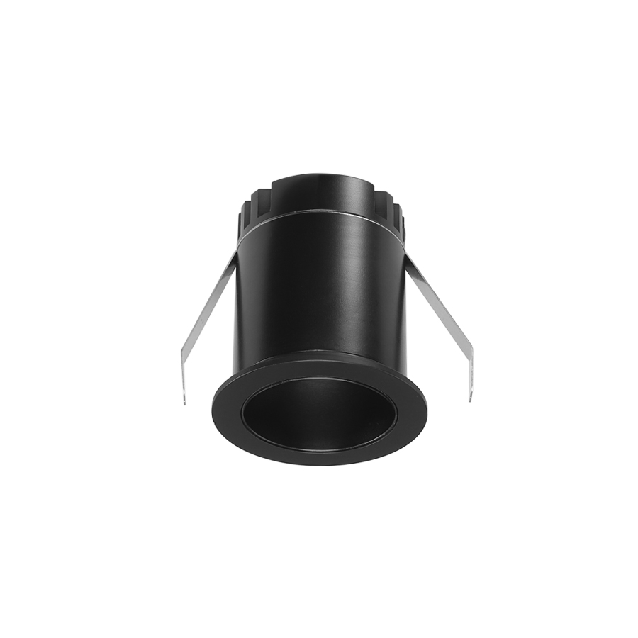 60파이 딥포인트 직매입