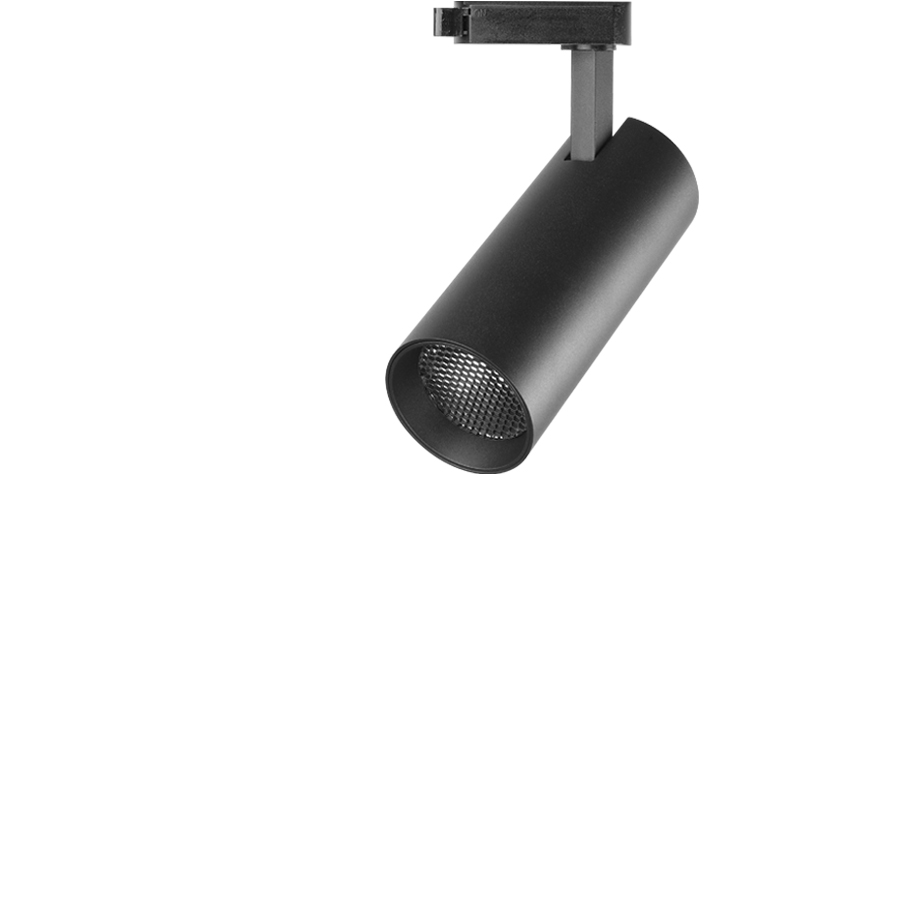 에이프릴 AC 스포트(대)