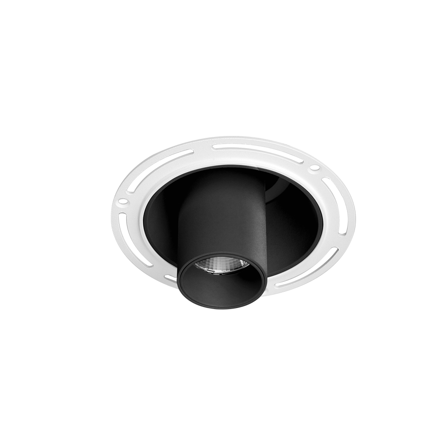 트림리스 COB 미르 회전 (중)