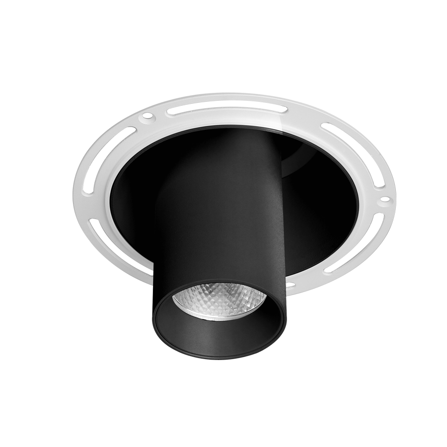 트림리스 COB 미르 회전 (대)