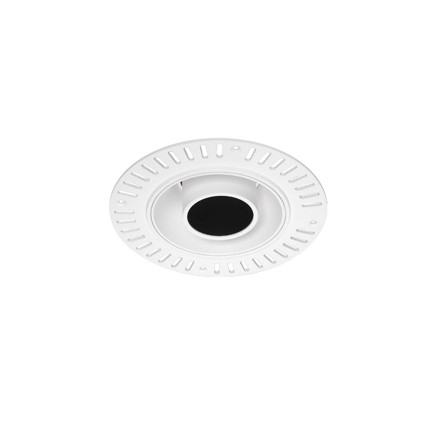 105파이 이지틸트 후드 트림리스