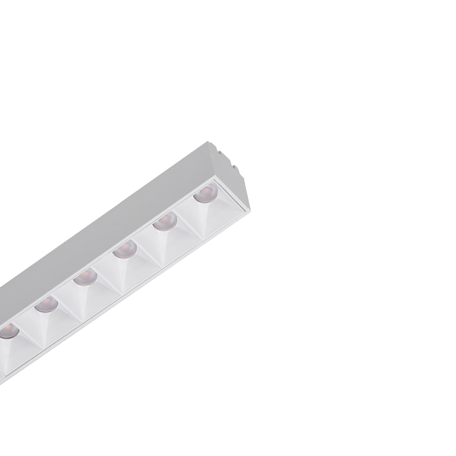 DC블레이드 24구 직다운